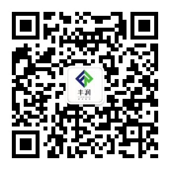 qrcode_for_gh_23ce28813348_344.jpg