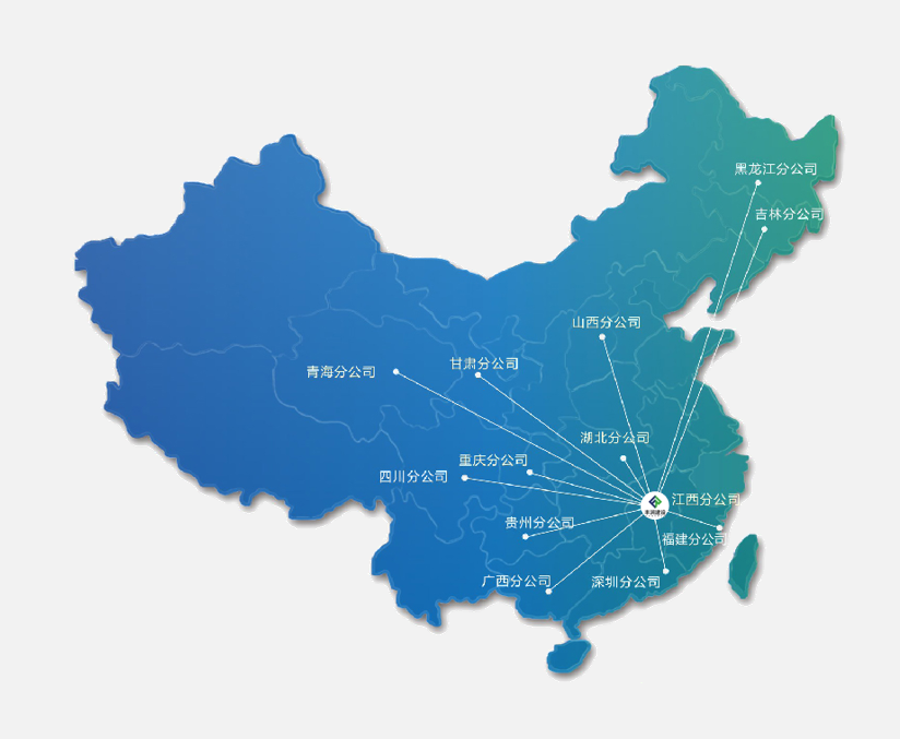 地圖.png